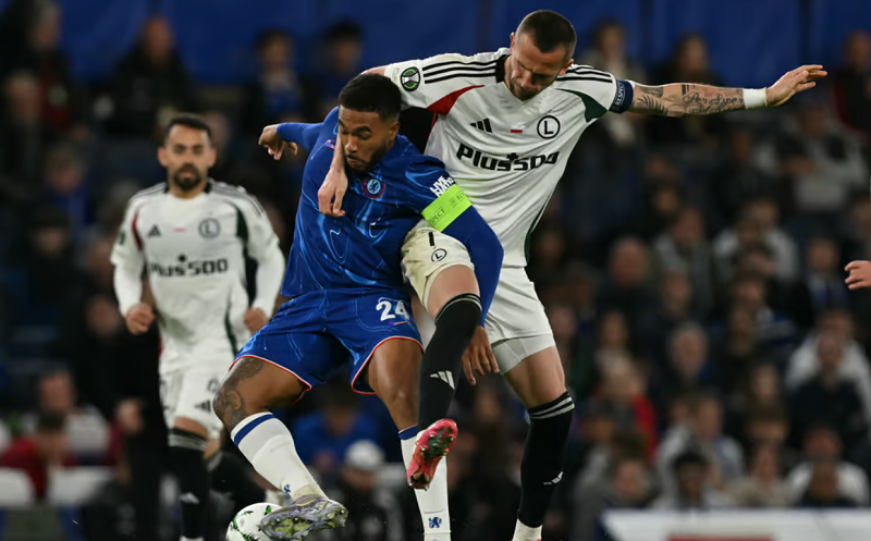 thua-bac-nhuoc-truoc-legia-warsaw-chuyen-gia-buc-xuc-ve-thai-do-thi-dau-cua-chel