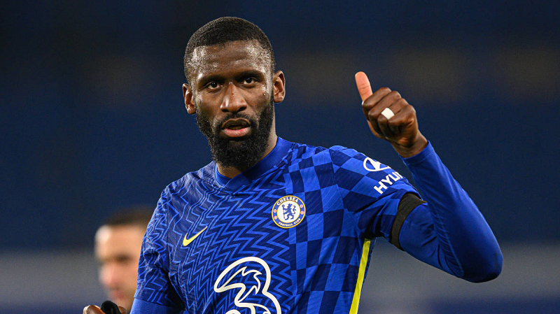 chelsea-va-khat-vong-tai-hop-rudiger-hon-ca-mot-thuong-vu-chuyen-nhuong