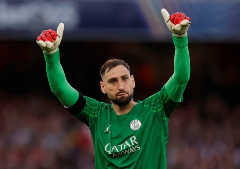 donnarumma-bien-chi-trich-thanh-suc-manh-khien-arsenal-om-han-tai-emirates