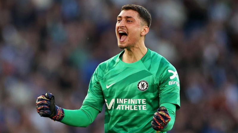 chelsea-chia-tay-djordje-petrovic-bournemouth-chi-25-trieu-bang-cho-thuong-vu-thu-mon