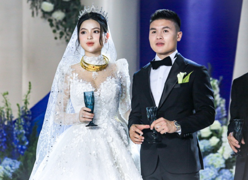 chu-thanh-huyen-chia-se-bi-quyet-giu-hanh-phuc-ben