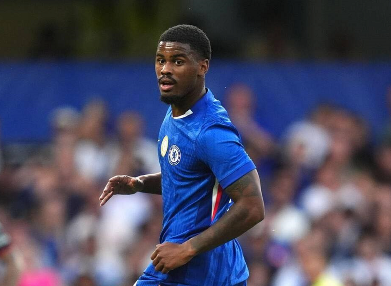 man-utd-ac-milan-va-nhung-diem-den-tiem-nang-neu-nicolas-jackson-roi-chelsea
