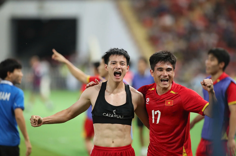 nguyen-thanh-nhan-mat-xich-tham-lang-dua-u22-viet-nam-len-dinh-sea-games