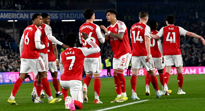 arsenal-dao-chieu-quyen-luc
