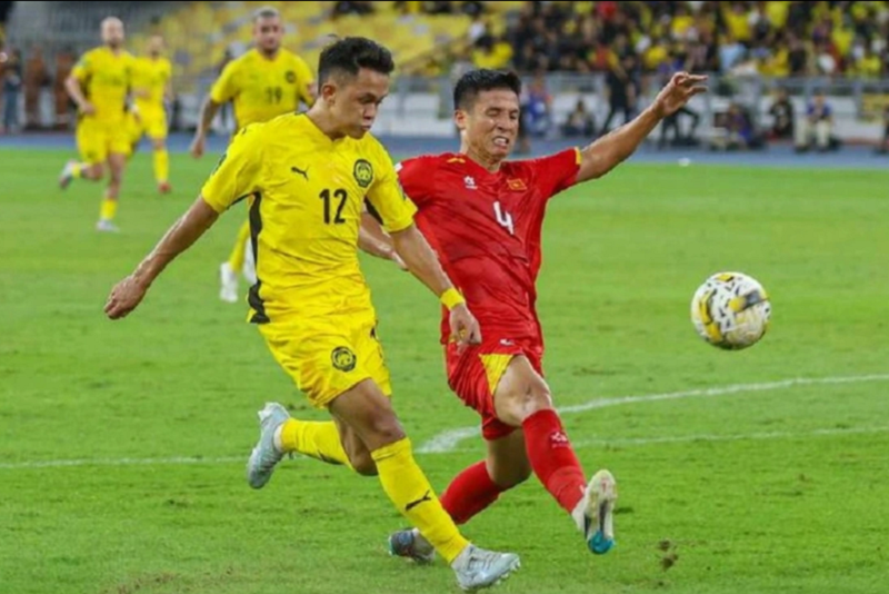 chuyen-gia-malaysia-keu-goi-doi-nha-thi-dau-vi-danh-du