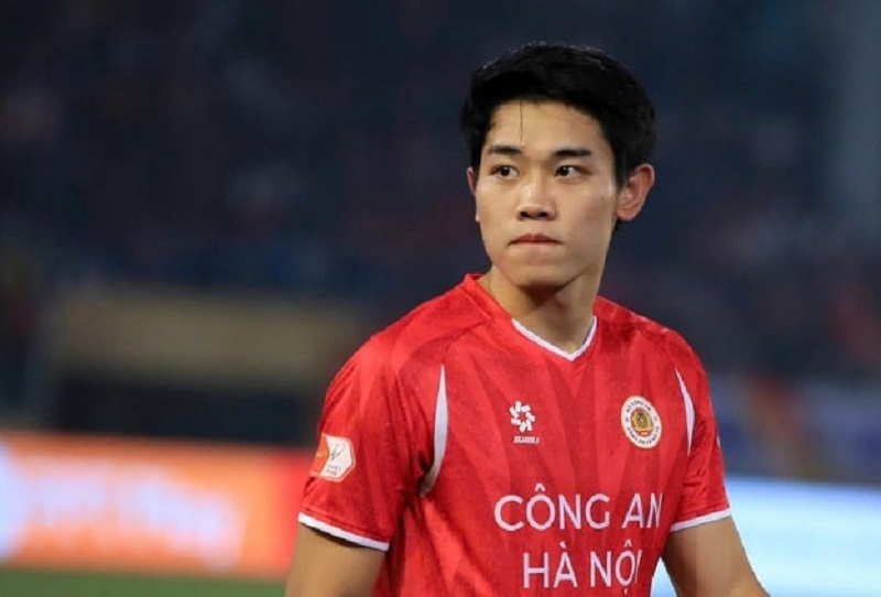 dinh-bac-va-bai-toan-ghi-ban-kho-giai-o-v-league