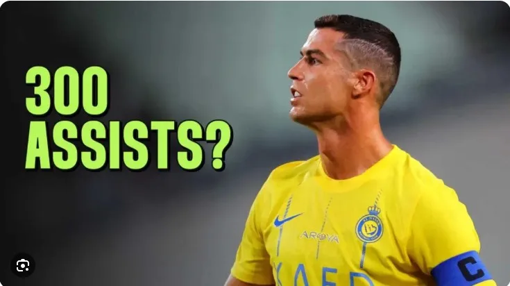 ronaldo-co-bao-nhieu-kien-tao-so-sanh-cong-bang-voi-messi-a1