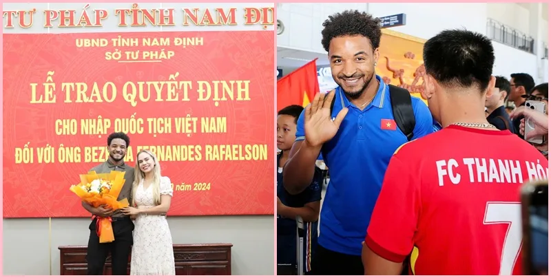 xuan-son-bao-nhieu-tuoi-quyet-tam-nhap-tich-viet-nam-1091