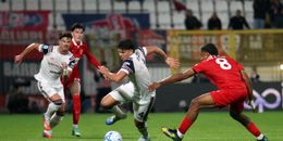 Monza vs Cagliari (23:30 – 19/10) | Xem lại trận đấu