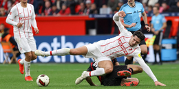 Bayer Leverkusen vs SC Freiburg (20:30 – 18/10) | Xem lại trận đấu