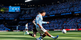 RC Celta vs Alavés (21:15 – 18/10) | Xem lại trận đấu